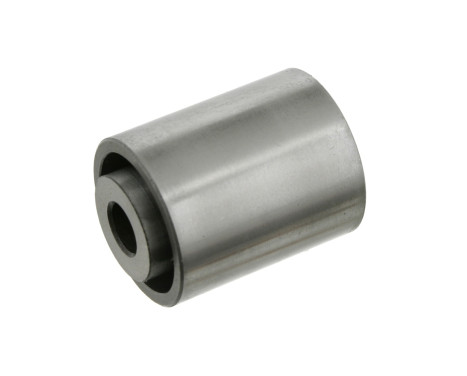 Deflection/Guide Pulley, timing belt 22845 FEBI