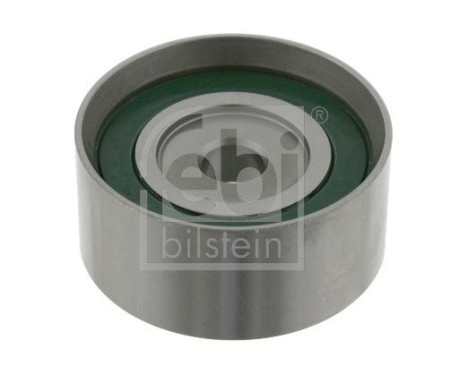 Deflection/Guide Pulley, timing belt 23283 FEBI, Image 2