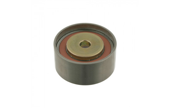 Deflection/Guide Pulley, timing belt 24188 FEBI