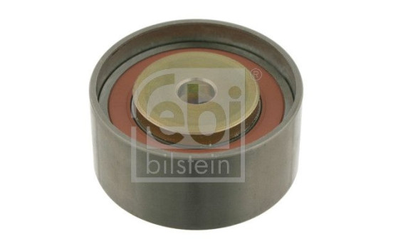 Deflection/Guide Pulley, timing belt 24188 FEBI, Image 2