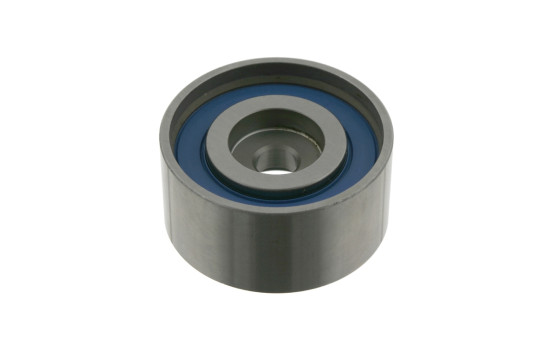 Deflection/Guide Pulley, timing belt 24503 FEBI