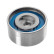 Deflection/Guide Pulley, timing belt 24503 FEBI, Thumbnail 2