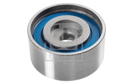 Deflection/Guide Pulley, timing belt 24503 FEBI, Image 2