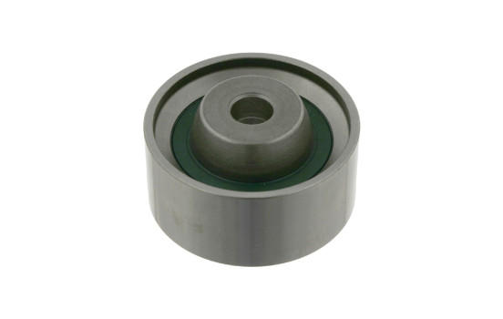 Deflection/Guide Pulley, timing belt 24551 FEBI