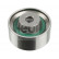 Deflection/Guide Pulley, timing belt 24551 FEBI, Thumbnail 2