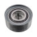 Deflection/Guide Pulley, timing belt 24754 FEBI, Thumbnail 3