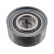 Deflection/Guide Pulley, timing belt 24754 FEBI, Thumbnail 3