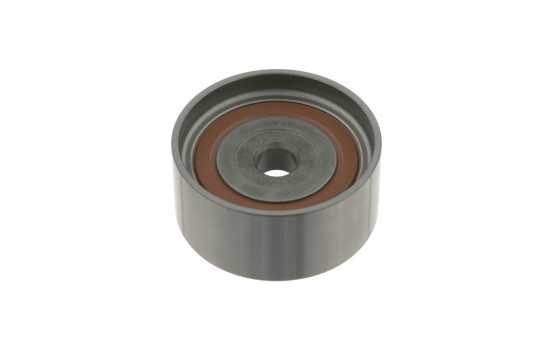 Deflection/Guide Pulley, timing belt 24792 FEBI