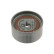 Deflection/Guide Pulley, timing belt 24792 FEBI, Thumbnail 2