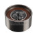 Deflection/Guide Pulley, timing belt 24837 FEBI, Thumbnail 2