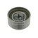 Deflection/Guide Pulley, timing belt 24855 FEBI, Thumbnail 2