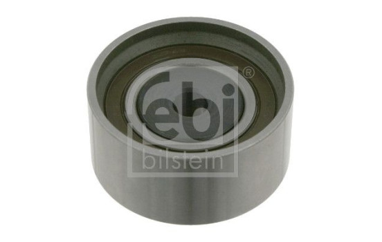 Deflection/Guide Pulley, timing belt 24855 FEBI, Image 2