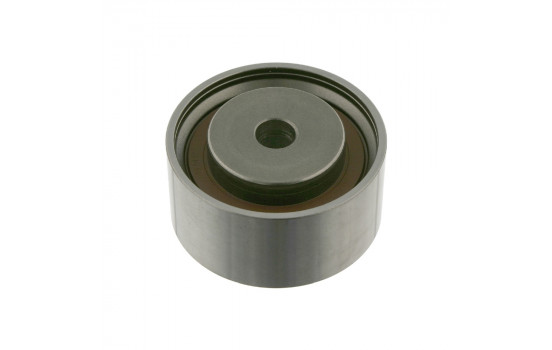 Deflection/Guide Pulley, timing belt 26051 FEBI