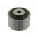 Deflection/Guide Pulley, timing belt 26197 FEBI