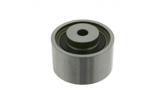 Deflection/Guide Pulley, timing belt 26197 FEBI