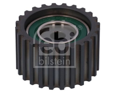 Deflection/Guide Pulley, timing belt 26219 FEBI, Image 2