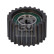 Deflection/Guide Pulley, timing belt 26219 FEBI, Thumbnail 2