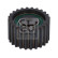 Deflection/Guide Pulley, timing belt 26219 FEBI, Thumbnail 3