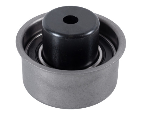 Deflection/Guide Pulley, timing belt 26603 FEBI