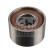 Deflection/Guide Pulley, timing belt 26806 FEBI, Thumbnail 2