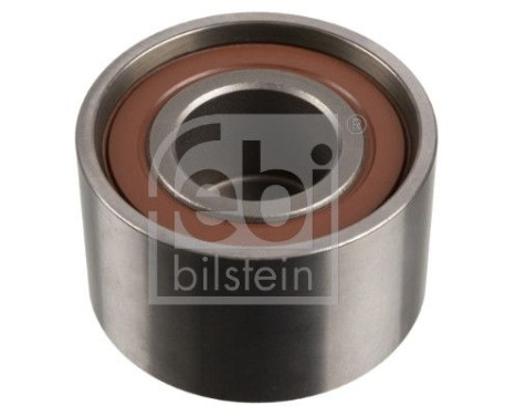 Deflection/Guide Pulley, timing belt 26806 FEBI, Image 2