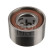 Deflection/Guide Pulley, timing belt 26806 FEBI, Thumbnail 2