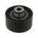 Deflection/Guide Pulley, timing belt 26816 FEBI