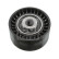 Deflection/Guide Pulley, timing belt 26816 FEBI, Thumbnail 3