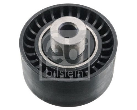 Deflection/Guide Pulley, timing belt 26816 FEBI, Image 2