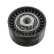 Deflection/Guide Pulley, timing belt 26816 FEBI, Thumbnail 3