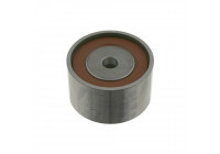 Deflection/Guide Pulley, timing belt 26895 FEBI