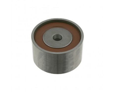 Deflection/Guide Pulley, timing belt 26895 FEBI