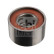 Deflection/Guide Pulley, timing belt 26895 FEBI, Thumbnail 2
