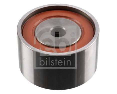 Deflection/Guide Pulley, timing belt 26895 FEBI, Image 3