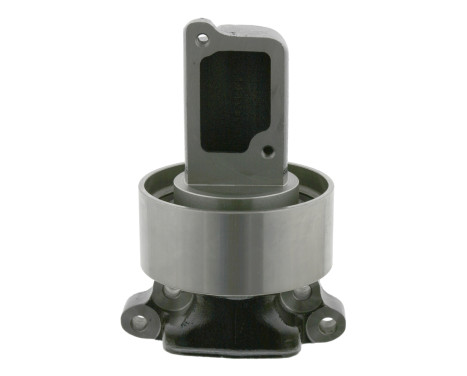 Deflection/Guide Pulley, timing belt 26897 FEBI