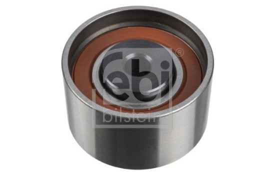 Deflection/Guide Pulley, timing belt 26982 FEBI, Image 2