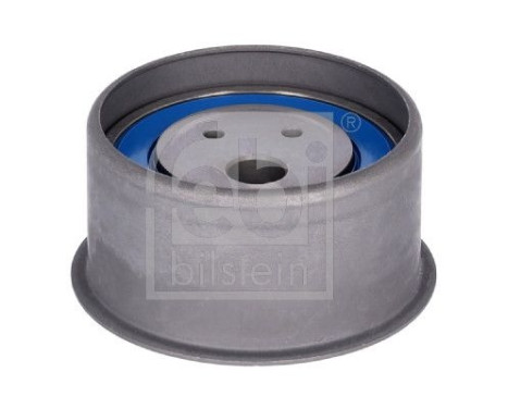 Deflection/Guide Pulley, timing belt 27021 FEBI, Image 2