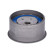 Deflection/Guide Pulley, timing belt 27021 FEBI, Thumbnail 2