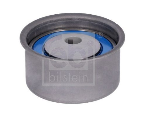 Deflection/Guide Pulley, timing belt 27021 FEBI, Image 3