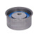 Deflection/Guide Pulley, timing belt 27021 FEBI, Thumbnail 3