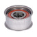 Deflection/Guide Pulley, timing belt 27118 FEBI, Thumbnail 2