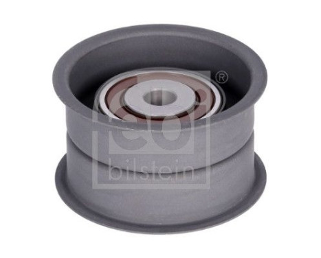 Deflection/Guide Pulley, timing belt 27120 FEBI, Image 3
