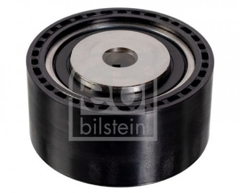 Deflection/Guide Pulley, timing belt 27377 FEBI, Image 3