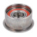 Deflection/Guide Pulley, timing belt 27537 FEBI, Thumbnail 3