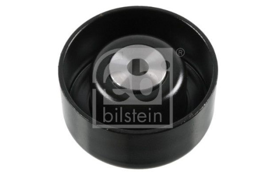 Deflection/Guide Pulley, timing belt 27819 FEBI, Image 3