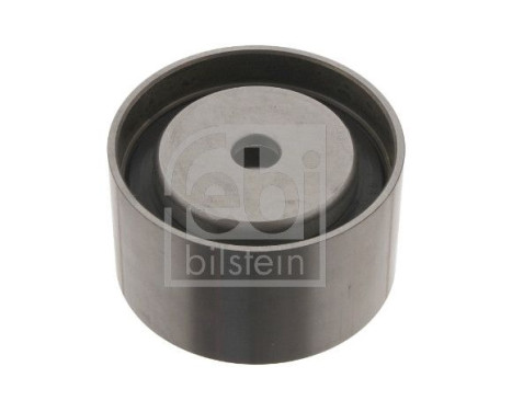 Deflection/Guide Pulley, timing belt 28260 FEBI, Image 2