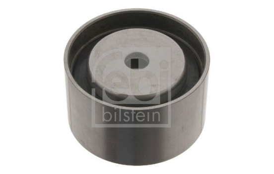 Deflection/Guide Pulley, timing belt 28260 FEBI, Image 2