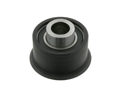 Deflection/Guide Pulley, timing belt 28295 FEBI