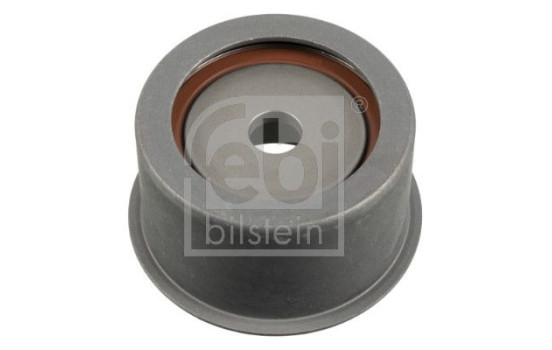 Deflection/Guide Pulley, timing belt 28374 FEBI, Image 2