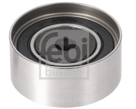 Deflection/Guide Pulley, timing belt 28450 FEBI, Image 3